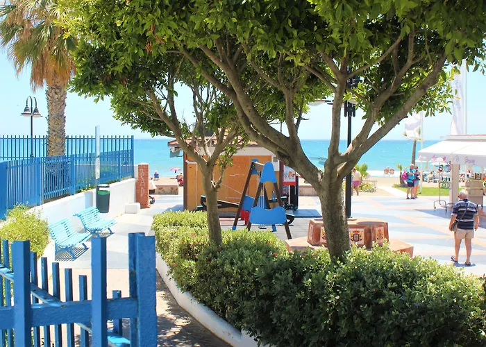 Hotel Cabello