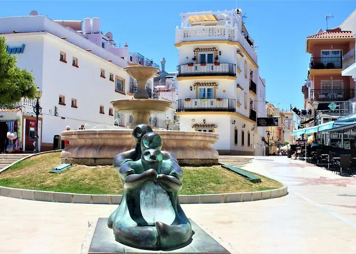 Hotel Cabello
