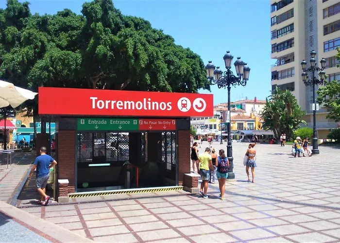 Cabello