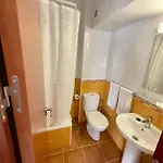 Cabello トレモリノス