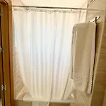 Cabello ホテル トレモリノス