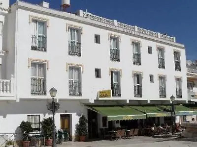 Hotell Cabello