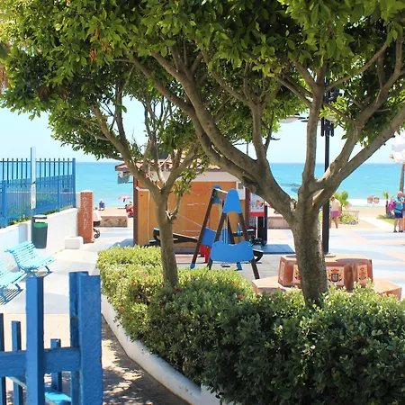 Hotel Cabello