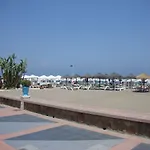 Hotel Cabello Torremolinos