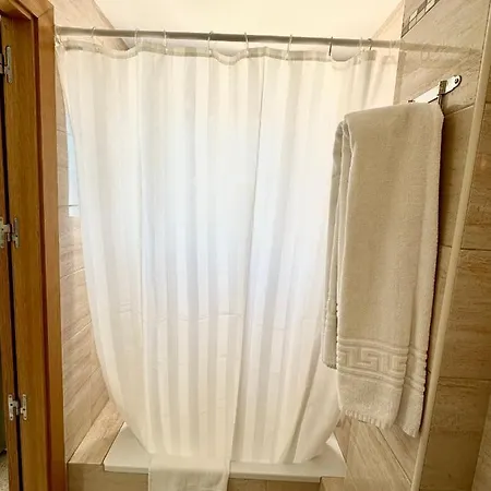 Cabello Hotel Torremolinos