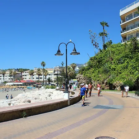 Cabello * Torremolinos