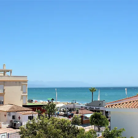 Cabello Torremolinos