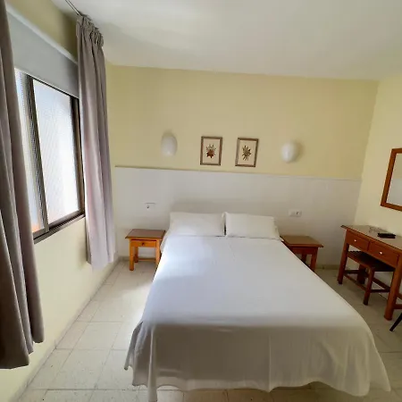 Cabello Torremolinos